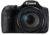 Canon PowerShot SX540 HS كاميرا محمولة كانون باور شوت SX540 HS – دقة 20ميجا بكسل ، اسود