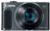 كاميرا محمولة كانون باور شوت Canon PowerShot SX620 HS – دقة 20ميجا بكسل ، اسود