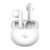 Itel T1 Neo True Wireless In Ear Earbuds اي تيل سماعات اذن تي 1 نيو