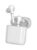 Haylou T19 TWS Bluetooth Earbuds هايلو سماعات إيربادز بلوتوث