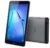 MediaPad T3 7 7inch, 16GB, Wi-Fi