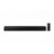 Samsung T400 Sound Bar – Black