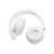 JBL T510 BT Wireless On-Ear Headphones