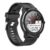 Lemonda T6 Multi-function Smart Watch – Black