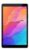 Huawei MatePad T8 – تابلت هواوي ميت باد T8 – 8 بوصة، 16, 32 جيجابايت، 2 جيجابايت رام