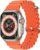 T800 Ultra هيواتش برو T800 ULTRA (2023) ساعة ذكية 1.99 بوصة