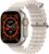 شاشة تتش بالكامل متوافقة مع اندرويد و ايفون DT99 Smart Watch ساعة ذكية