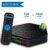 Sunvell T95z TV Box – 2 Gb RAM – 16 GB