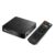 T96 Mars Smart Android TV Box LU-V5064EU