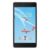 Lenovo TAB 7 Essential 7inch, 16GB