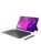 Lenovo Tab M10 Plus 4GB RAM 128GB 4G