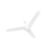 Tornado TCF56BW Ceiling Fan مروحة سقف