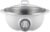 حلة طبخ متعددة تليمصر TCMC 300 Multi Cooker