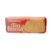 Gandour  Tea Biscuits – 12 Pcs