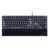 TechnoZone E 36 rgb لوحة مفاتيح الألعاب الميكانيكية ثنائي الوضع التبديل ماكرو قابل للبرمجة