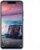 Tembered Glass Screen Protector For Huawei Nova 3i – Clear
