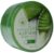 TERESIA Soothing Gel 100% Aloe Vera