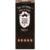 Hair Oil – For Men – 30 ml