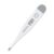 TG100 Digital Thermometer – White