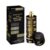 Davidoff The Brilliant Game – EDT – For Men – 100ml