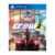 The Crew 2 – PlayStation 4