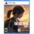 The Last Of Us Part 1 PS5