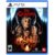 The Quarry – PlayStation 5