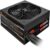 Thermaltake Black Smart PC Power Supply, Sps-630MPCbeu