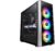 Thermaltake Level 20 MT ARGB Tempered Glass Mid Tower Computer Case | CA-1M7-00M1WN-00
