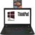 Lenovo Thinkpad A285 Laptop – AMD Ryzen 5 Pro – 8GB RAM – 256GB SSD – 12.5-inch FHD – AMD GPU – Windows 10 Pro