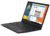 Lenovo Thinkpad E590 لاب توب – Intel Core I5 – رام 8 جيجا