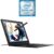 Lenovo تابلت Thinkpad X1 شاشة قابلة للفصل – Intel Core M5-6Y57 – 4 جيجابايت رام – 128 جيجا بايت SDD