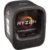 Amd THREADRIPPER 1920X-TR4 12-core 24-thread Desktop Processor