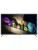 ULTRA 50 Inch 4K Ultra HD Smart D-LED TV – UT50S4KU – تلفزيون الترا 50بوصة الذكي 4K فائق الدقة دي ال اي دي
