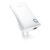 TP-Link TL-WA850RE N 300Mbps Universal WiFi Range Extender – access point