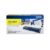 Brother TN-240Y Toner Cartridge