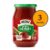 صلصة هاينز معجون الطماطم 360جم Tomato Paste – 360g