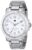 Tommy Hilfiger 1781397 For Women (Analog, Dress Watch)