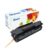 سعر و موصفات – Ester Q2612A Toner Cartridge For HP