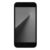 SICO Topaz Dual SIM 16GB 4G LTE