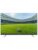 تلفزيون سمارت تورنيدو 55 بوصة LED، دقة4K Ultra HD مع رسيفر داخلي – 55US9500E
