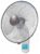 Toshiba Eps29(Ps) Wall Fan – White – 16″