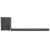 TOSHIBA TS212 Sound Bar 120 Watt With USB Input and Bluetooth TS212