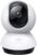 TP-LINK Tapo C220 4MP كاميرا مراقبة منزلية ذكية C220