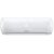 Truman  Tru1.5C Cooling Split Air Conditioner – 1.5 HP