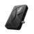 Truman V55 – RECIEVER MINI HD TM V55 – Black