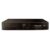 Truman TM-555 PLus Satellite Receiver Full HD – Black