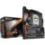 Gigabyte TRX40 AORUS Master Motherboard