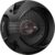 Pioneer ‫TS-R1651S 16 Cm 3-Way 300-Watt Car Audio Speakers