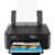 Canon TS704 – Pixma Photo Printer – Black
